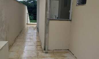 Imagem 5: Esmeraldas - Casa Padrão - São Pedro