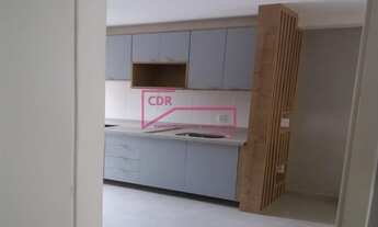 Imagem: Apartamento Cidade Patriarca São Paulo/SP