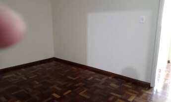 Imagem 5: Aluguel Apartamento 2 quartos, dependência de empregada, garagem