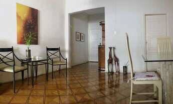 Imagem 2: Copacabana, Posto 4! 150m2!