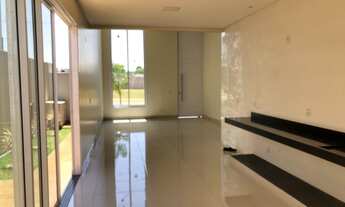 Imagem 3: Casa para venda com 150 metros quadrados em Parqville Pinheiros - Aparecida de Goiânia - G