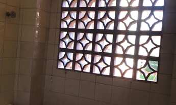 Imagem 5: Excelente Apartamento condomínio Largo Vernetti(Bloco H