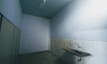 Imagem 5: Ponto comercial/Loja/Box para aluguel com 70 metros quadrados em Eldorado - Contagem - MG