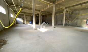 Imagem 3: Manaus - Galpão/Depósito/Armazém - Planalto