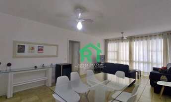 Imagem 4: Apartamento na praia, Vista mar, 3 dormitórios sendo 1 suíte, 1 vaga, Lazer, Astúrias, Gua