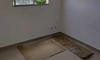 Imagem 7: Alugo apto no Condomínio Recanto do Sol