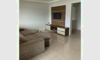 Imagem 3: Venda Apartamento SANTA MÔNICA