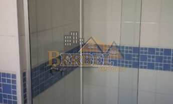 Imagem 5: São Paulo - Apartamento Padrão - ARICANDUVA