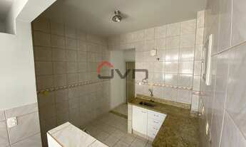 Imagem 4: Apartamento venda com 75m² com 2 quartos no Centro - Uberlândia - MG