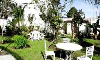 Imagem 3: Casa com 6 quartos - Bairro Boracéia em Bertioga