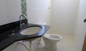 Imagem 7: Apartamento à venda, 2 quartos, 1 suíte, 2 vagas, Jardim Europa - Sete Lagoas/MG