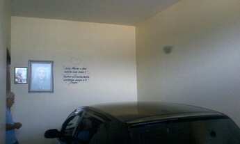 Imagem 5: SOBRADO BAIRRO TIBERY