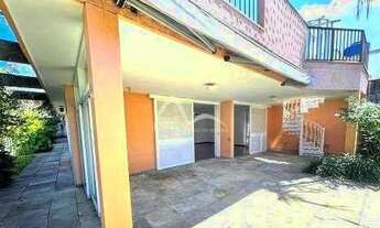 Imagem 4: Cobertura à venda, 4 quartos, 3 suítes, 4 vagas, Ipanema - Rio de Janeiro/RJ