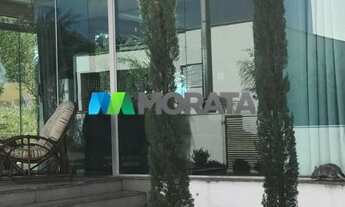 Imagem 4: TAQUARAçU DE MINAS - Casa de Condomínio - Cond. Águas De Serra Morena