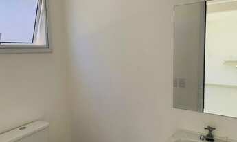 Imagem 5: Entrada de 52.000,00 para renda de 6.100,00 use seu FGTS!!