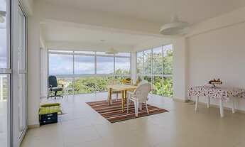 Imagem 7: Ref.: 6104 - Casa 3 qtos - Parque Jardim da Serra