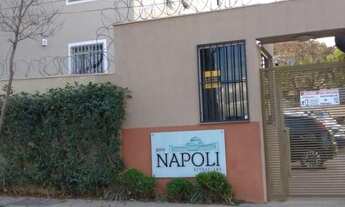 Imagem 2: Ponto Napoli Ref.:222