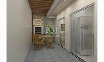 Imagem 6: Venda Apartamento SANTA MÔNICA