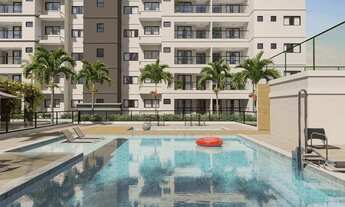 Imagem 4: More na Farolândia _ Caeté Serigy