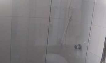 Imagem 5: Apartamento para Venda em Uberlândia, Tubalina, 3 dormitórios, 1 suíte, 1 banheiro, 1 vaga