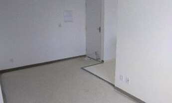 Imagem 3: / Smart Vista do Sol - Lírio do Vale - Pronto para morar