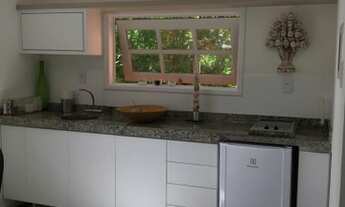 Imagem 7: Villas do Pratagy - maravilhoso apartamento quarto e sala a venda