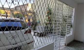 Imagem 4: OPORTUNIDADE. Casa em Jardim São Paulo, 3 quartos com garagem