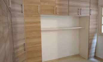 Imagem 5: Casa frente de rua - 2 vagas de garagem - Maria da Graça