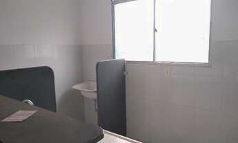 Imagem 7: Apto de 3 quartos muito barato com localização top