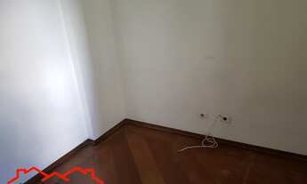 Imagem 6: Apartamento com 3 Quartos para venda, 75 m² por R$ 445.000