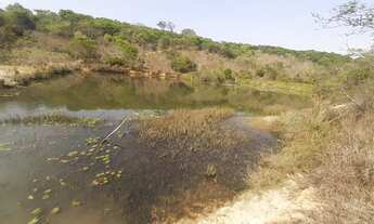 Imagem 7: Lote/Terreno para venda com 20000 metros quadrados em Área Rural de Sete Lagoas - Sete Lag