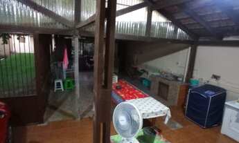 Imagem 3: Casa para venda com 468 metros quadrados com 3 quartos em Centro - Sapucaia do Sul - RS