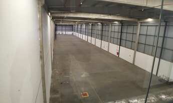 Imagem 5: Galp?o em condom?nio com 3.674m?, localizado em contagem!