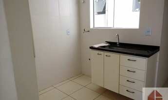 Imagem 3: Duplex para venda com 88 metros quadrados com 2 quartos em Praia do Siqueira - Cabo Frio