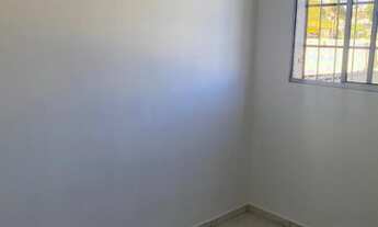 Imagem 5: CONTAGEM - Apartamento Padrão - Jardim Riacho das Pedras