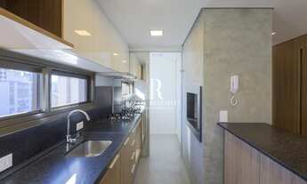 Imagem 4: Apartament de 3 suítes no bairro Petrópolis