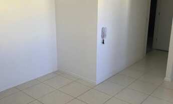 Imagem 7: Apartamento para venda tem 65 metros quadrados com 1 quarto em Riacho das Pedras - Contage