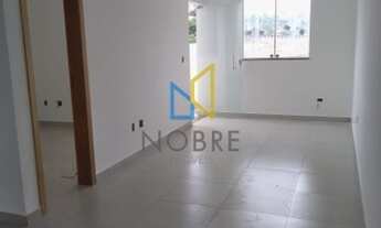 Imagem 5: Casa com 03 quartos em Ibirité no bairro Aparecida