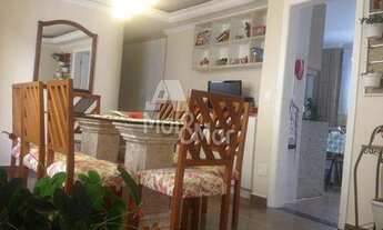 Imagem 6: Apartamento em Pitangueiras!