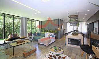 Imagem 3: VIAMãO - Casa de Condomínio - Condomínio Buena vista