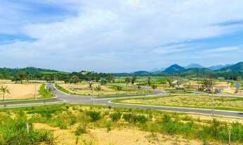 Imagem 4: Reserva Pilar- Lotes a partir de 380m² com parcelas de R$956 FIXAS- OPORTUNIDADE!!