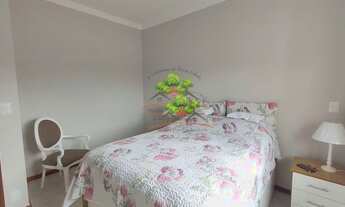 Imagem 5: Casa com 2 dormitórios à venda por R$ 319.900,00 - Balança - Simão Pereira/MG