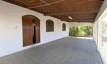 Imagem 2: Casa para venda, 450 metros quadrados com 7 quartos