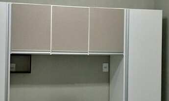 Imagem 2: Alugo quarto compartilhado, 400 reais