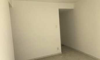 Imagem 5: Apartamento - Botafogo - Rio de Janeiro/RJ