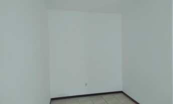 Imagem 3: Casa para venda com 80 metros quadrados com 2 quartos em Rocha