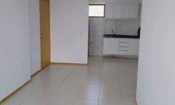 Imagem 4: Apartamento para aluguel com 70 metros quadrados com 3 quartos em Rosarinho - Recife - Per