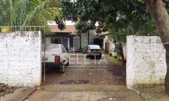 Imagem: Casa à venda, Parque Ouro Verde, FOZ DO
