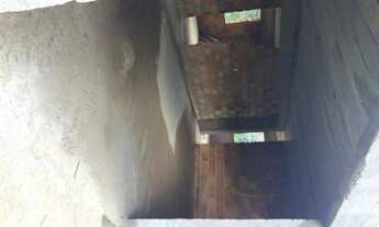 Imagem 3: Lote/Terreno no Quintas da Gentileza 2582 m²