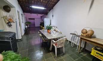 Imagem 6: Casa Santa Mônica